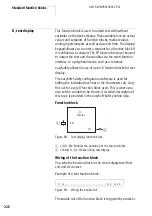 Preview for 230 page of Eaton easySafety Manual