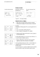 Preview for 235 page of Eaton easySafety Manual