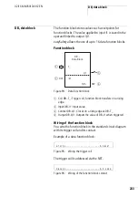 Предварительный просмотр 237 страницы Eaton easySafety Manual