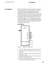 Preview for 241 page of Eaton easySafety Manual