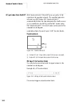 Preview for 246 page of Eaton easySafety Manual