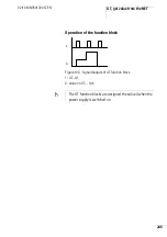 Предварительный просмотр 249 страницы Eaton easySafety Manual