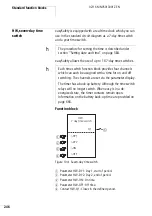 Preview for 250 page of Eaton easySafety Manual