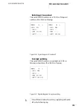 Preview for 255 page of Eaton easySafety Manual