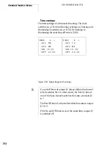 Preview for 256 page of Eaton easySafety Manual