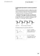 Preview for 267 page of Eaton easySafety Manual