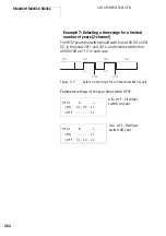 Предварительный просмотр 268 страницы Eaton easySafety Manual