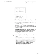 Preview for 271 page of Eaton easySafety Manual