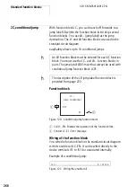 Preview for 272 page of Eaton easySafety Manual