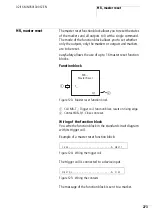 Предварительный просмотр 277 страницы Eaton easySafety Manual