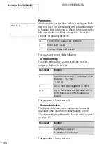 Preview for 278 page of Eaton easySafety Manual