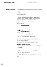 Preview for 286 page of Eaton easySafety Manual