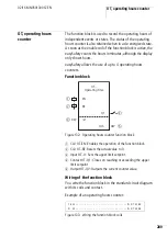 Preview for 293 page of Eaton easySafety Manual