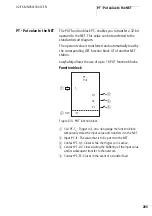 Предварительный просмотр 297 страницы Eaton easySafety Manual