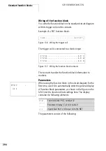 Preview for 298 page of Eaton easySafety Manual