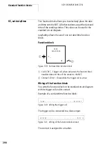 Предварительный просмотр 302 страницы Eaton easySafety Manual