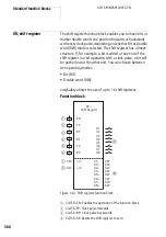 Preview for 304 page of Eaton easySafety Manual