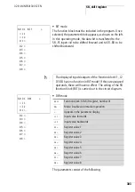 Предварительный просмотр 307 страницы Eaton easySafety Manual