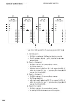 Preview for 312 page of Eaton easySafety Manual