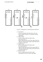 Предварительный просмотр 313 страницы Eaton easySafety Manual