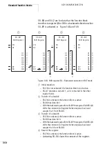 Предварительный просмотр 314 страницы Eaton easySafety Manual