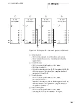 Предварительный просмотр 315 страницы Eaton easySafety Manual