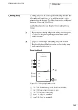 Предварительный просмотр 319 страницы Eaton easySafety Manual