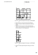 Preview for 331 page of Eaton easySafety Manual