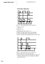 Предварительный просмотр 332 страницы Eaton easySafety Manual