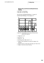 Preview for 333 page of Eaton easySafety Manual