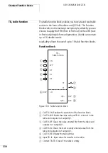 Предварительный просмотр 334 страницы Eaton easySafety Manual