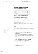 Preview for 342 page of Eaton easySafety Manual