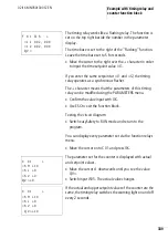 Preview for 343 page of Eaton easySafety Manual