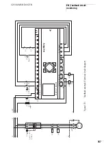 Предварительный просмотр 361 страницы Eaton easySafety Manual