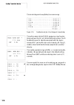 Preview for 362 page of Eaton easySafety Manual