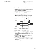 Preview for 363 page of Eaton easySafety Manual