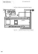 Предварительный просмотр 372 страницы Eaton easySafety Manual