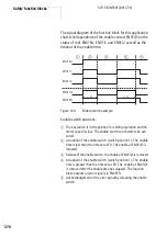 Preview for 374 page of Eaton easySafety Manual