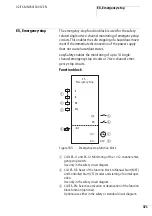 Preview for 375 page of Eaton easySafety Manual