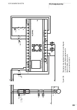 Preview for 383 page of Eaton easySafety Manual