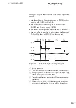 Preview for 385 page of Eaton easySafety Manual