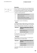 Preview for 389 page of Eaton easySafety Manual