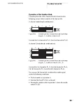 Предварительный просмотр 393 страницы Eaton easySafety Manual