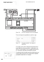 Preview for 396 page of Eaton easySafety Manual