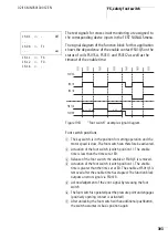 Предварительный просмотр 397 страницы Eaton easySafety Manual