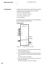 Предварительный просмотр 398 страницы Eaton easySafety Manual