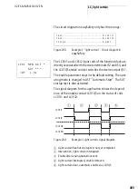 Предварительный просмотр 407 страницы Eaton easySafety Manual