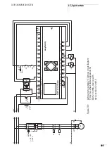 Preview for 409 page of Eaton easySafety Manual