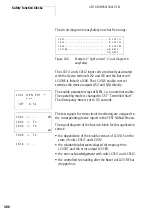 Preview for 410 page of Eaton easySafety Manual