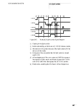 Предварительный просмотр 411 страницы Eaton easySafety Manual